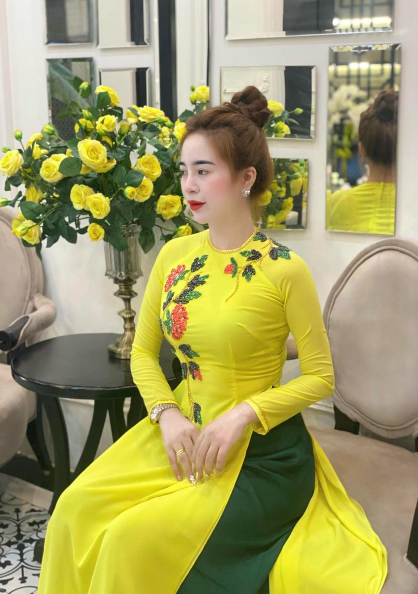 Thuy Duong Boutique Hotel Hue Exterior foto