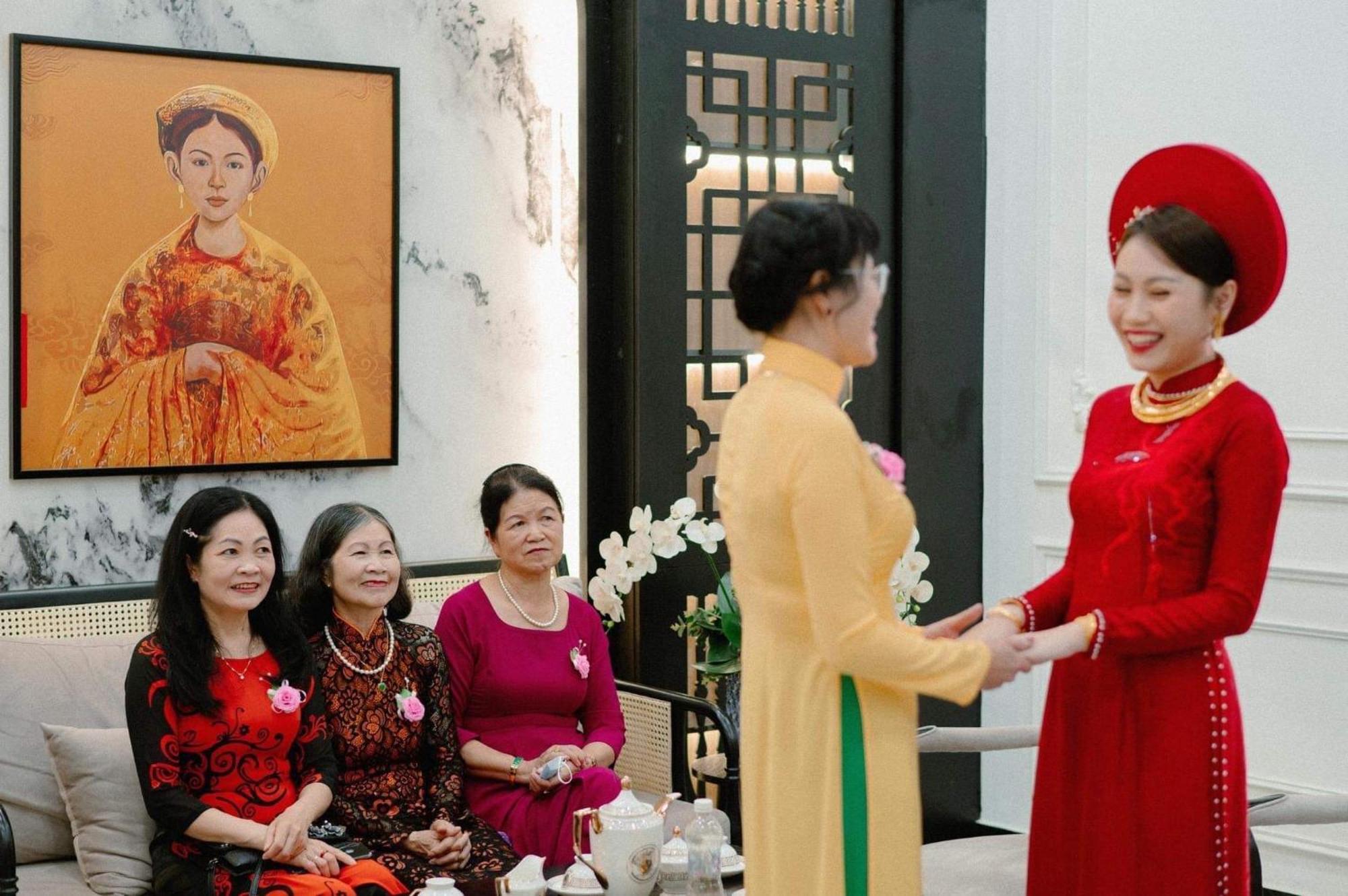 Thuy Duong Boutique Hotel Hue Exterior foto