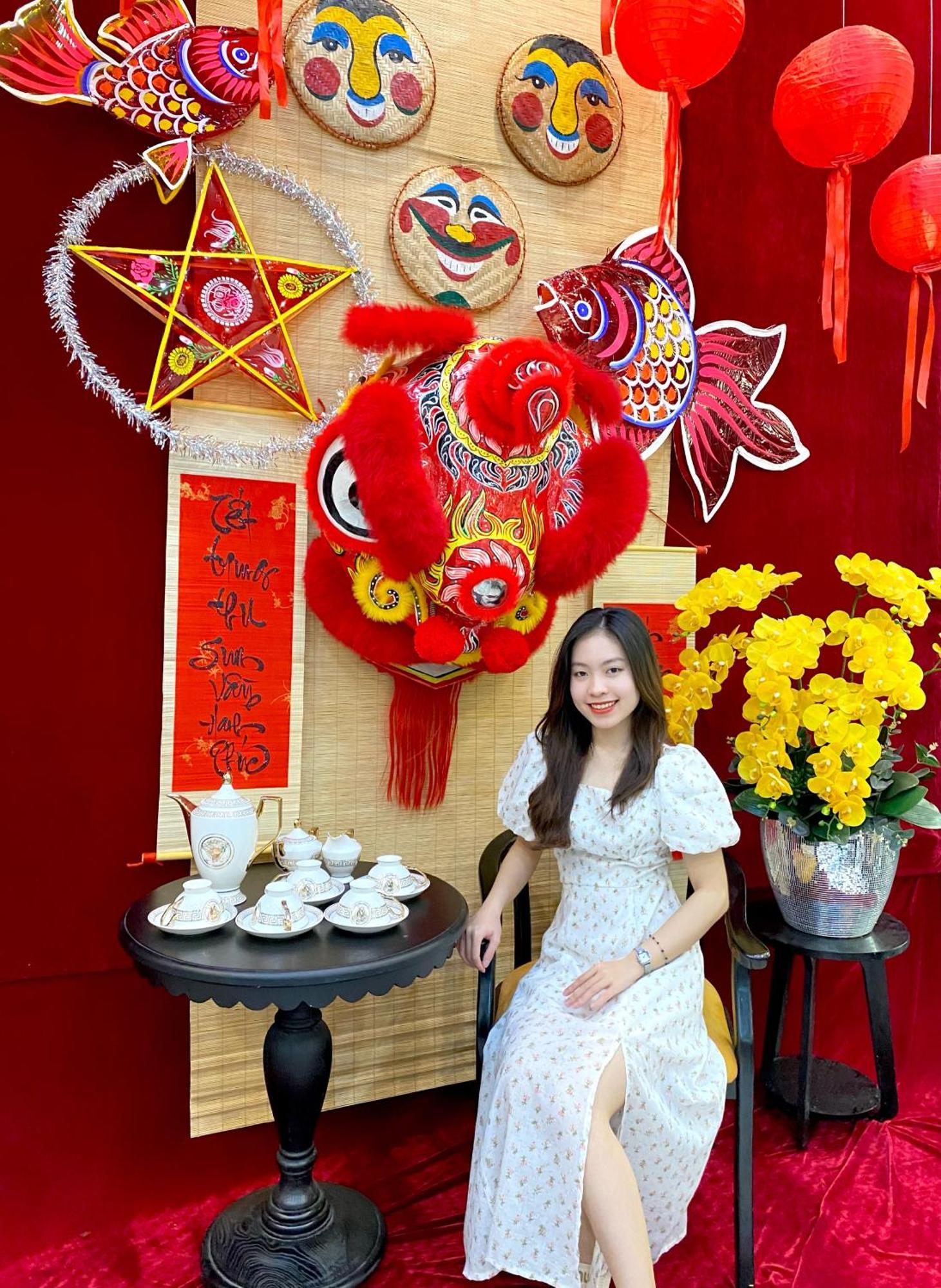 Thuy Duong Boutique Hotel Hue Exterior foto