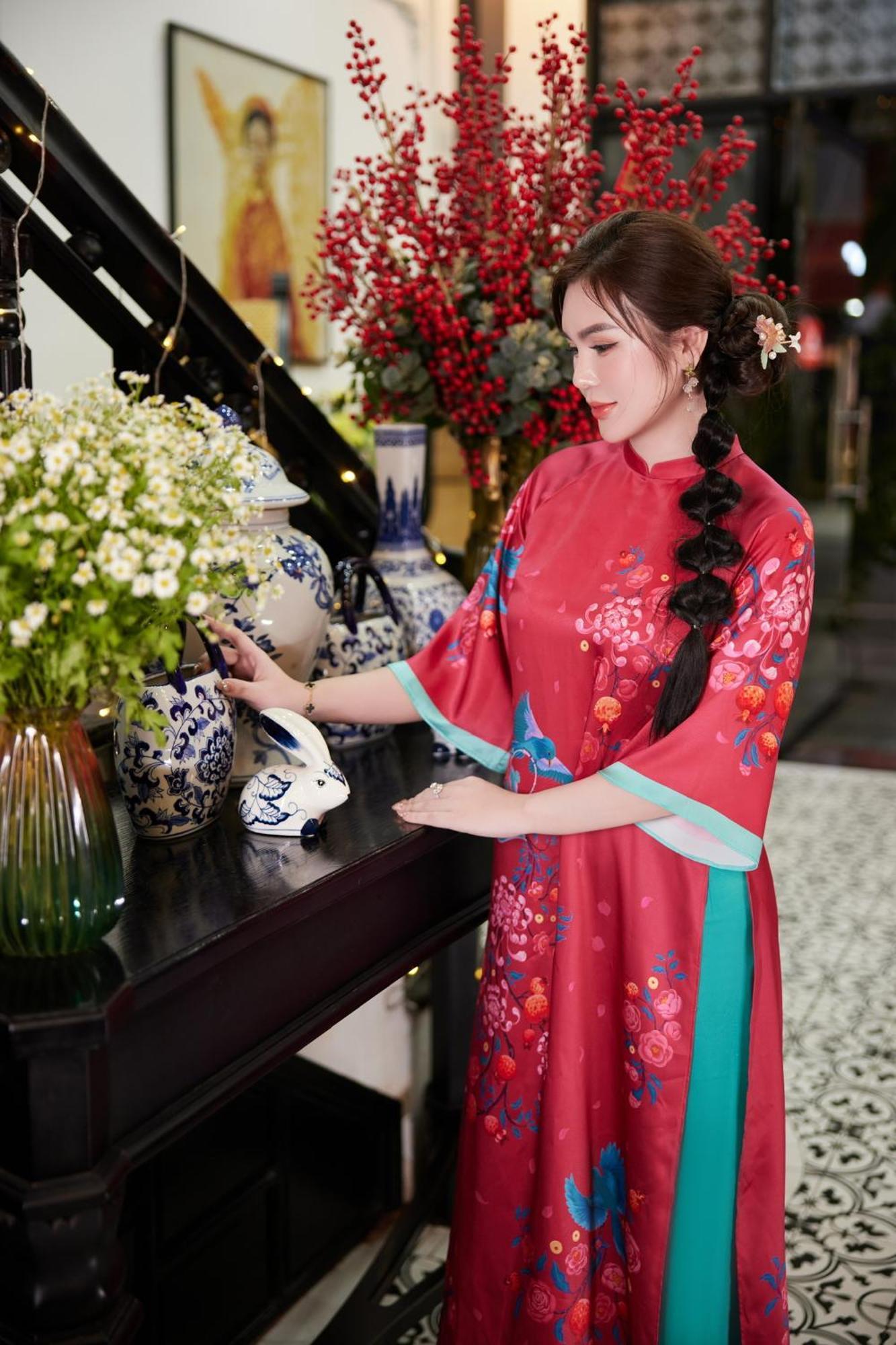 Thuy Duong Boutique Hotel Hue Exterior foto